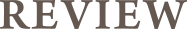 お客様の感想